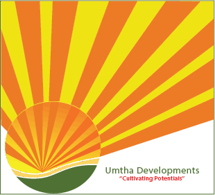 “An Informed Community is Healthy Community”